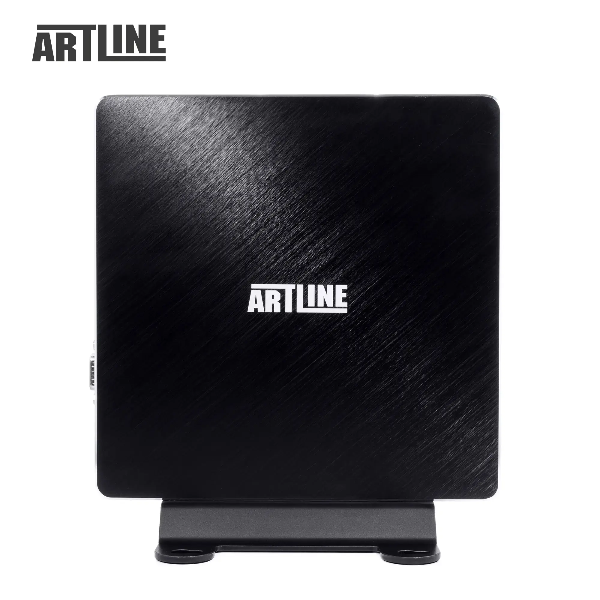 Неттоп ARTLINE Business B11 (B11v25) фото8