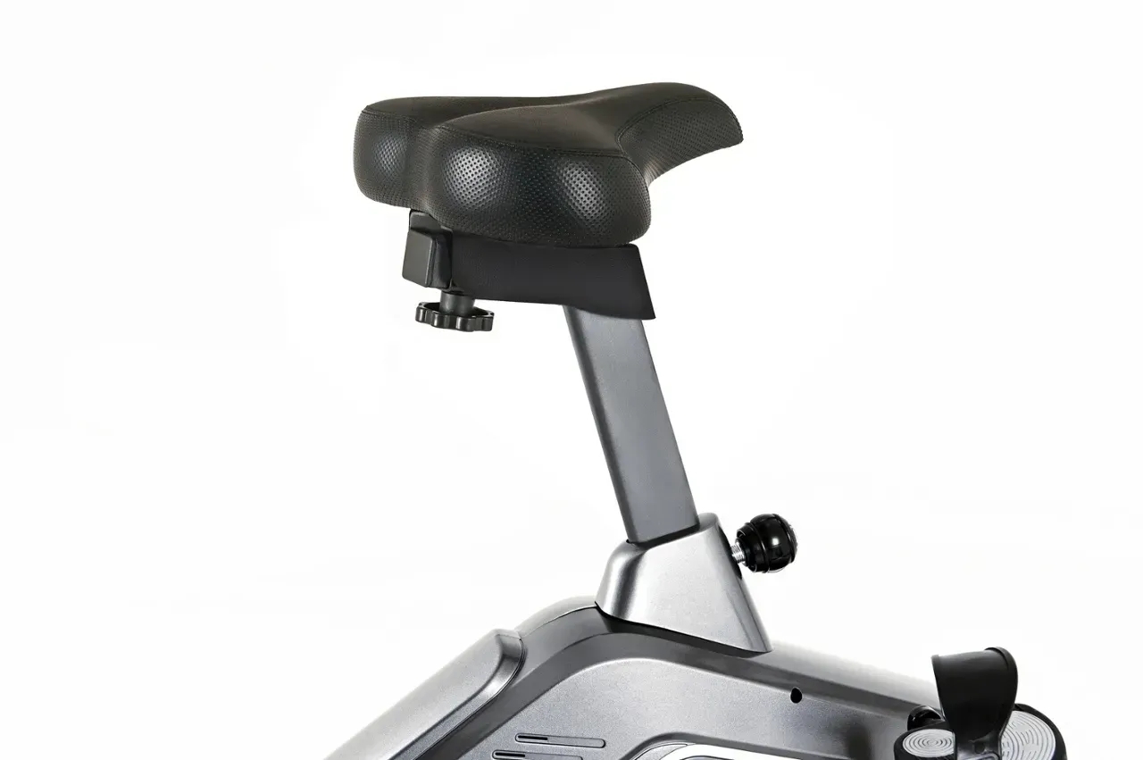Велотренажер Toorx Upright Bike BRX 90 EVO (BRX-90EVO) фото2