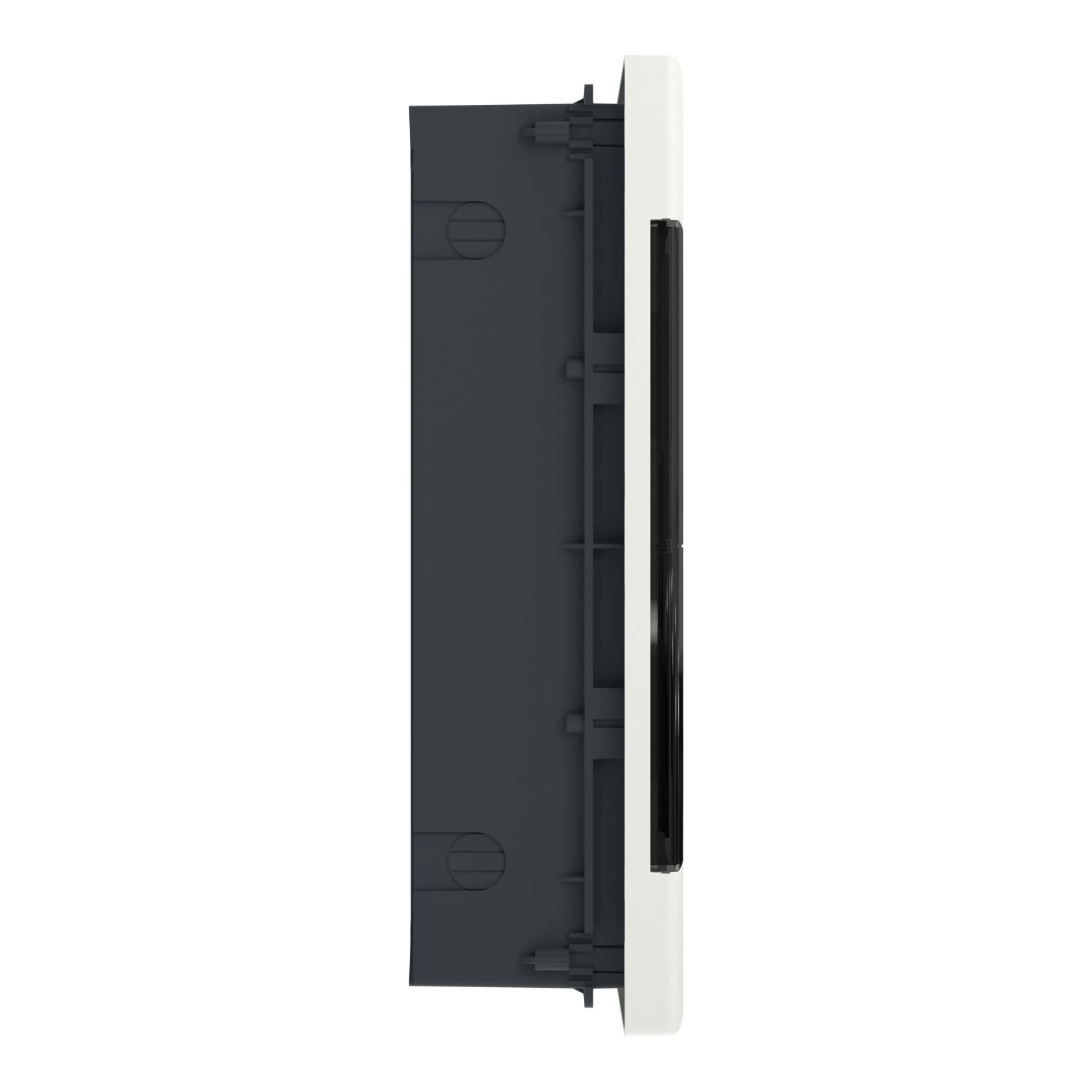 Розподільний щит Schneider Electric Easy9 EU 2 ряда по 12 мод (EZ9EUA212) фото