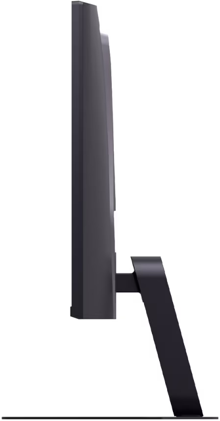 Монітор ігровий 24.4'' LG 25G523B-B фото2