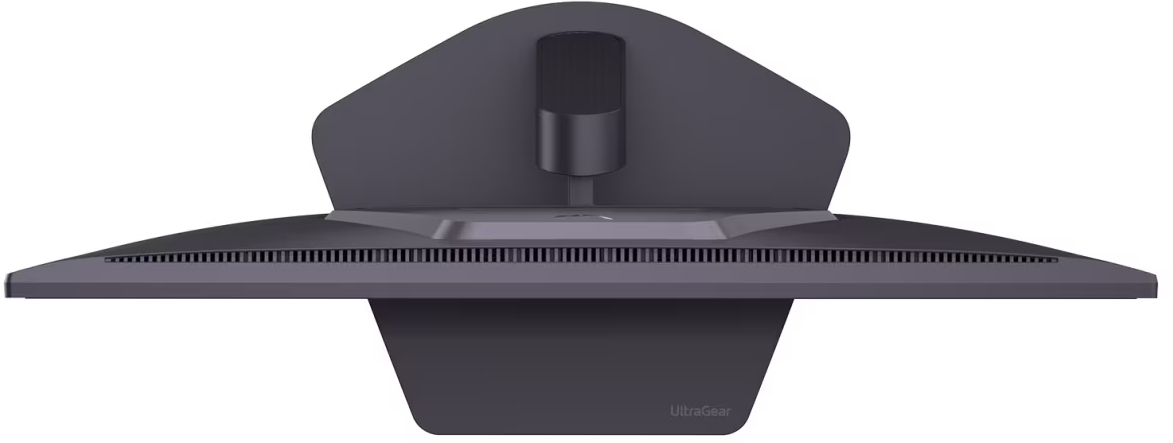Монітор ігровий 24.4'' LG 25G523B-B фото3