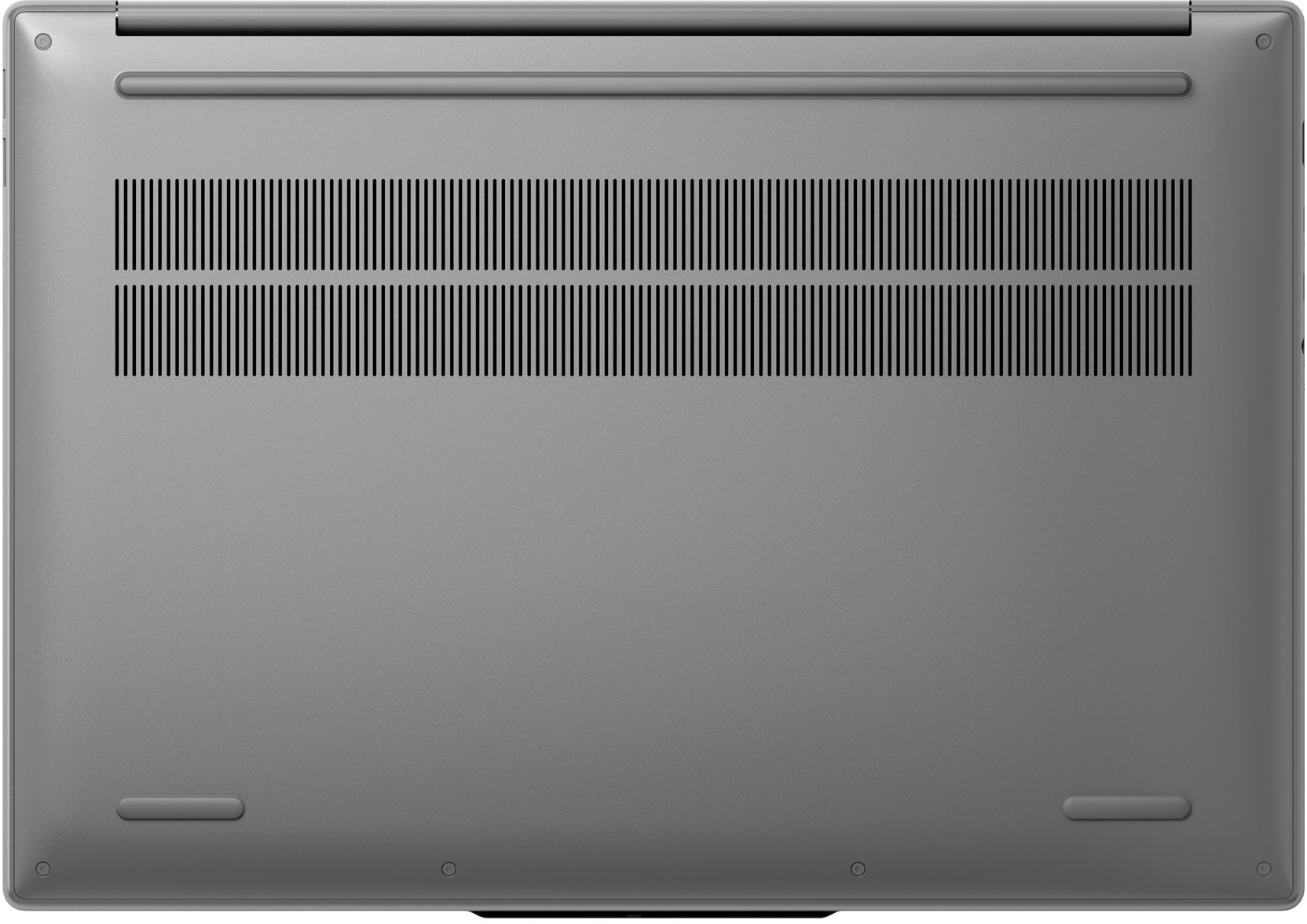 Ноутбук LENOVO IdeaPad Slim 5 16AGP11 Luna Grey (83S2005BRA) фото