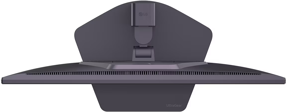 Монитор игровой 24.5'' LG 25G550B-B фото3