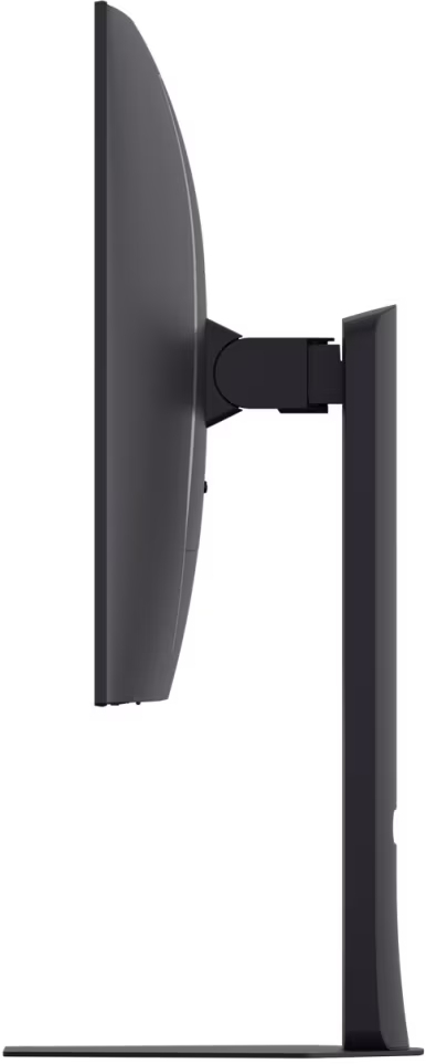 Монитор игровой 31.5' LG 32GS95UV-B фото4