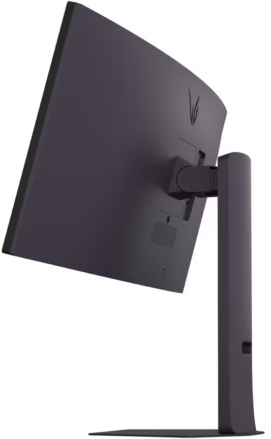 Монітор ігровий 34'' LG 34G600A-B фото9