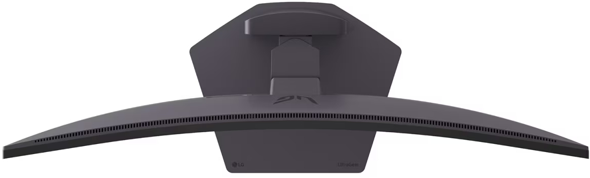 Монітор ігровий 34'' LG 34G600A-B фото10