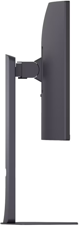 Монітор ігровий 34'' LG 34G600A-B фото6
