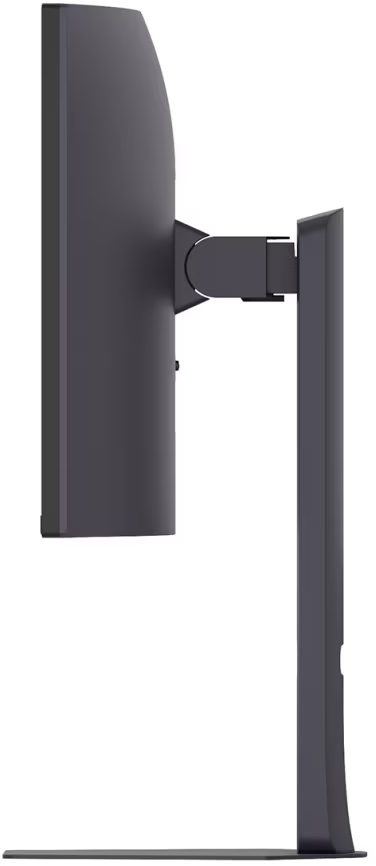 Монітор ігровий 34'' LG 34G600A-B фото7