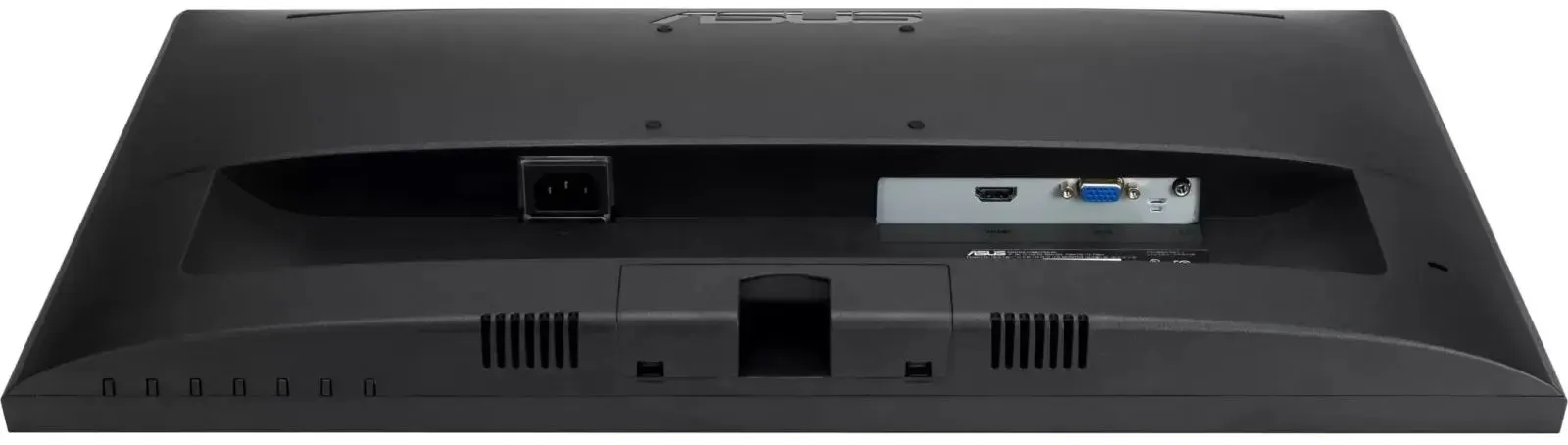 Монитор 23.8" ASUS VY249HG2 (90LM06A3-B01O71) фото2