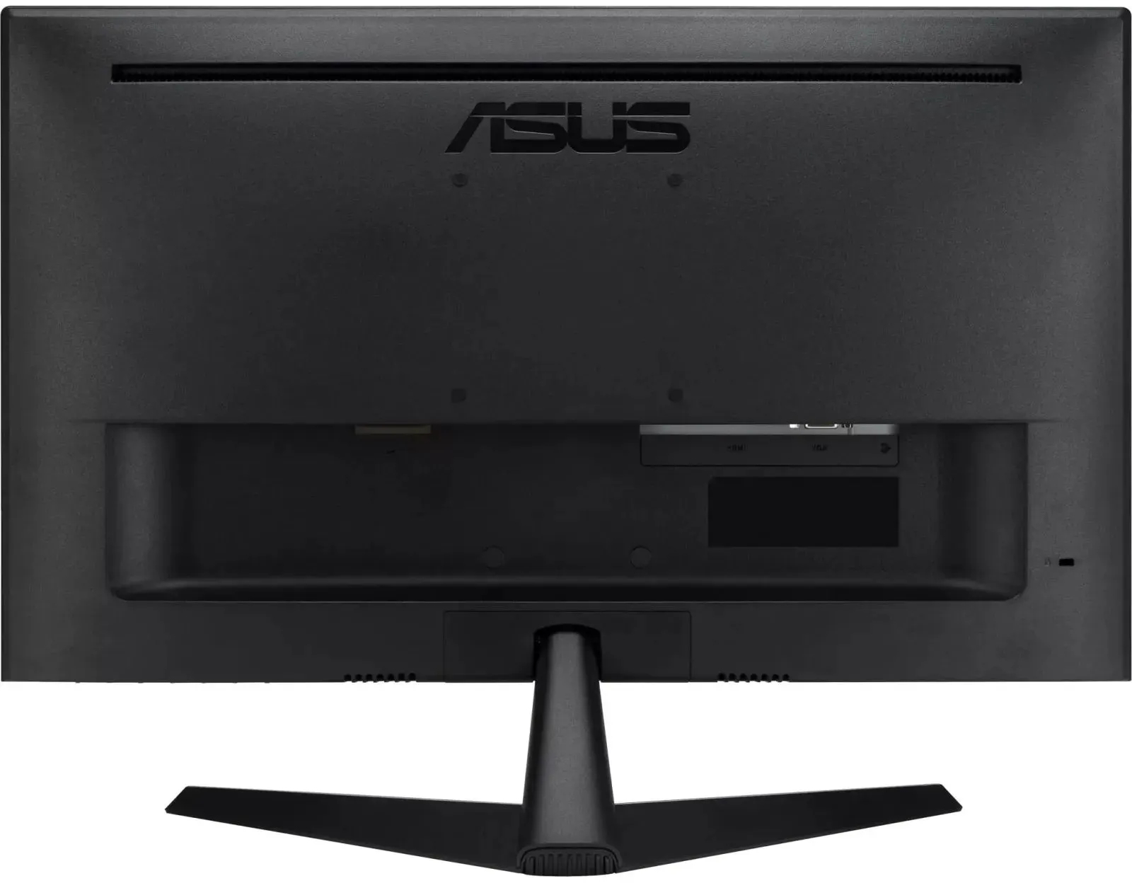 Монитор 23.8" ASUS VY249HG2 (90LM06A3-B01O71) фото3