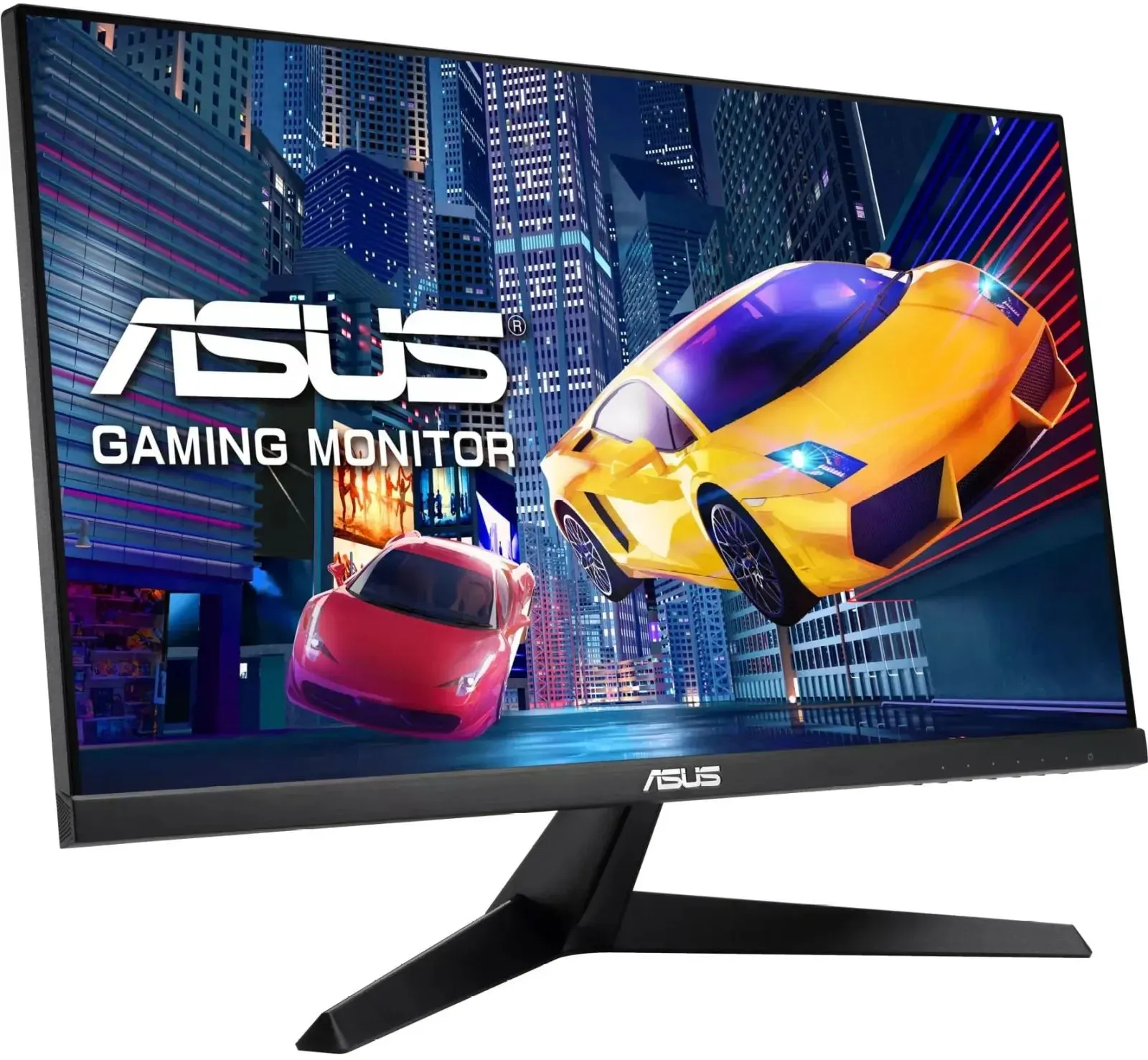 Монитор 23.8" ASUS VY249HG2 (90LM06A3-B01O71) фото4
