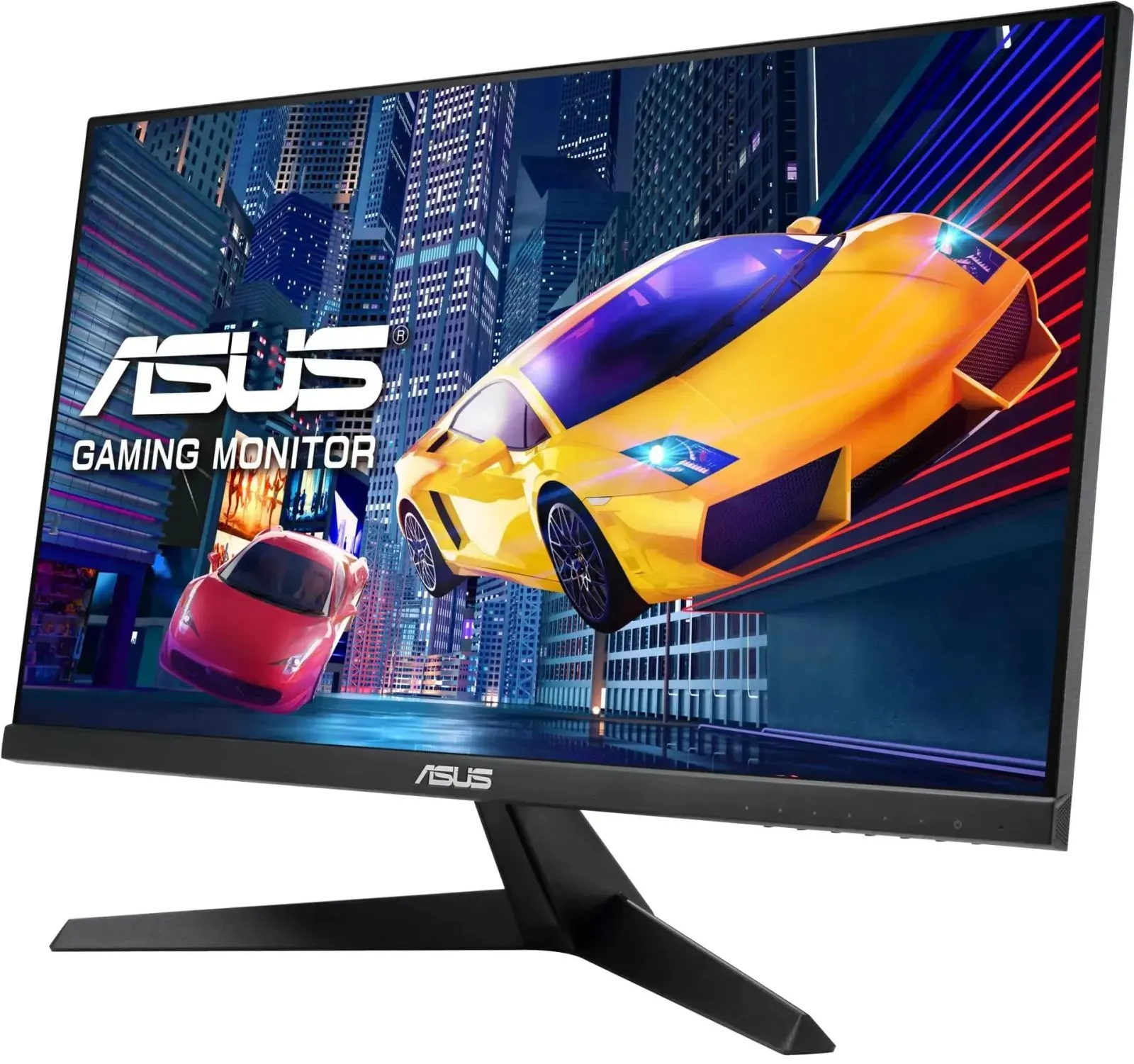 Монитор 23.8" ASUS VY249HG2 (90LM06A3-B01O71) фото5