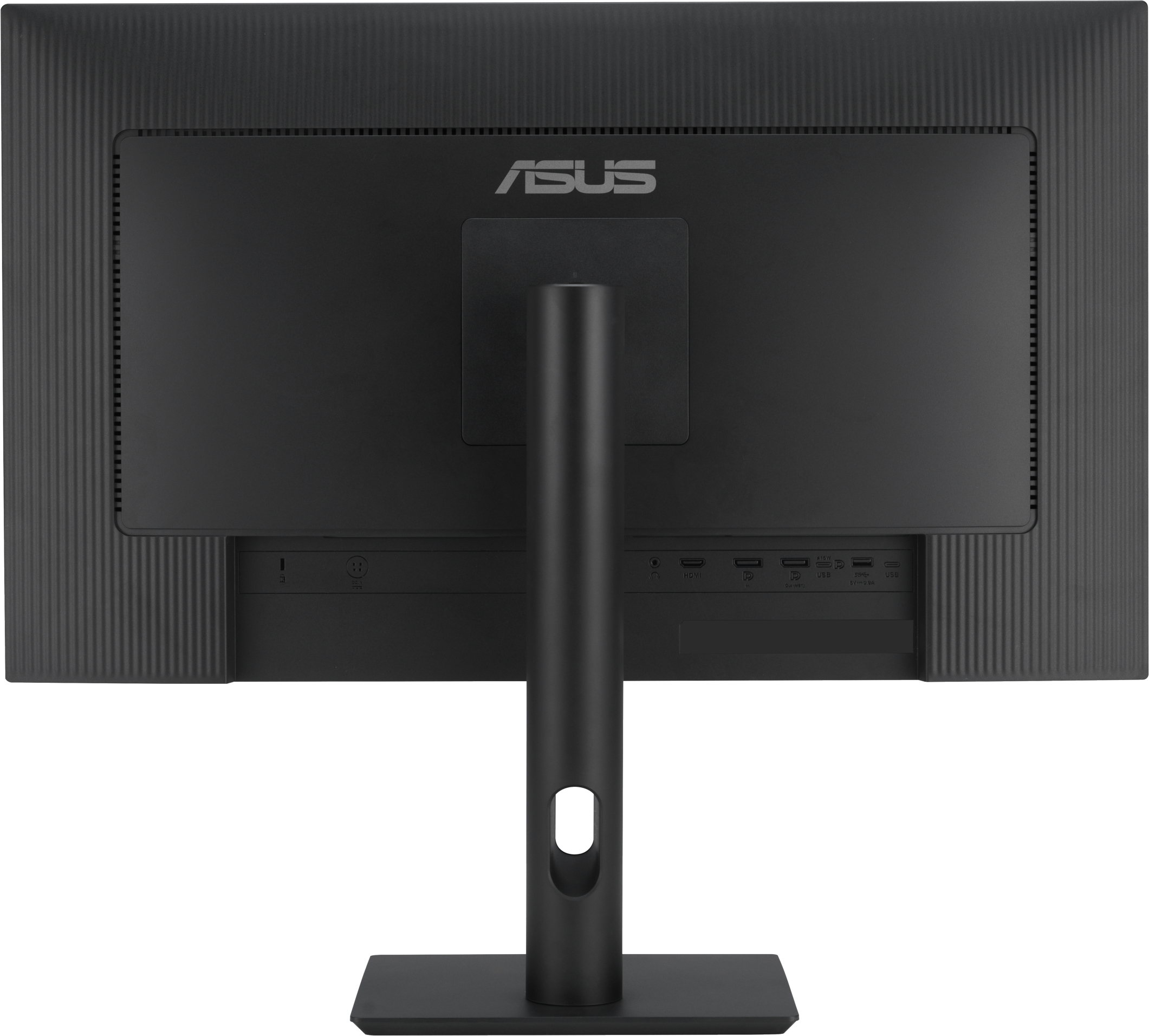 Монитор 27" ASUS HA2741A (90LM08Z0-B01M70) фото8