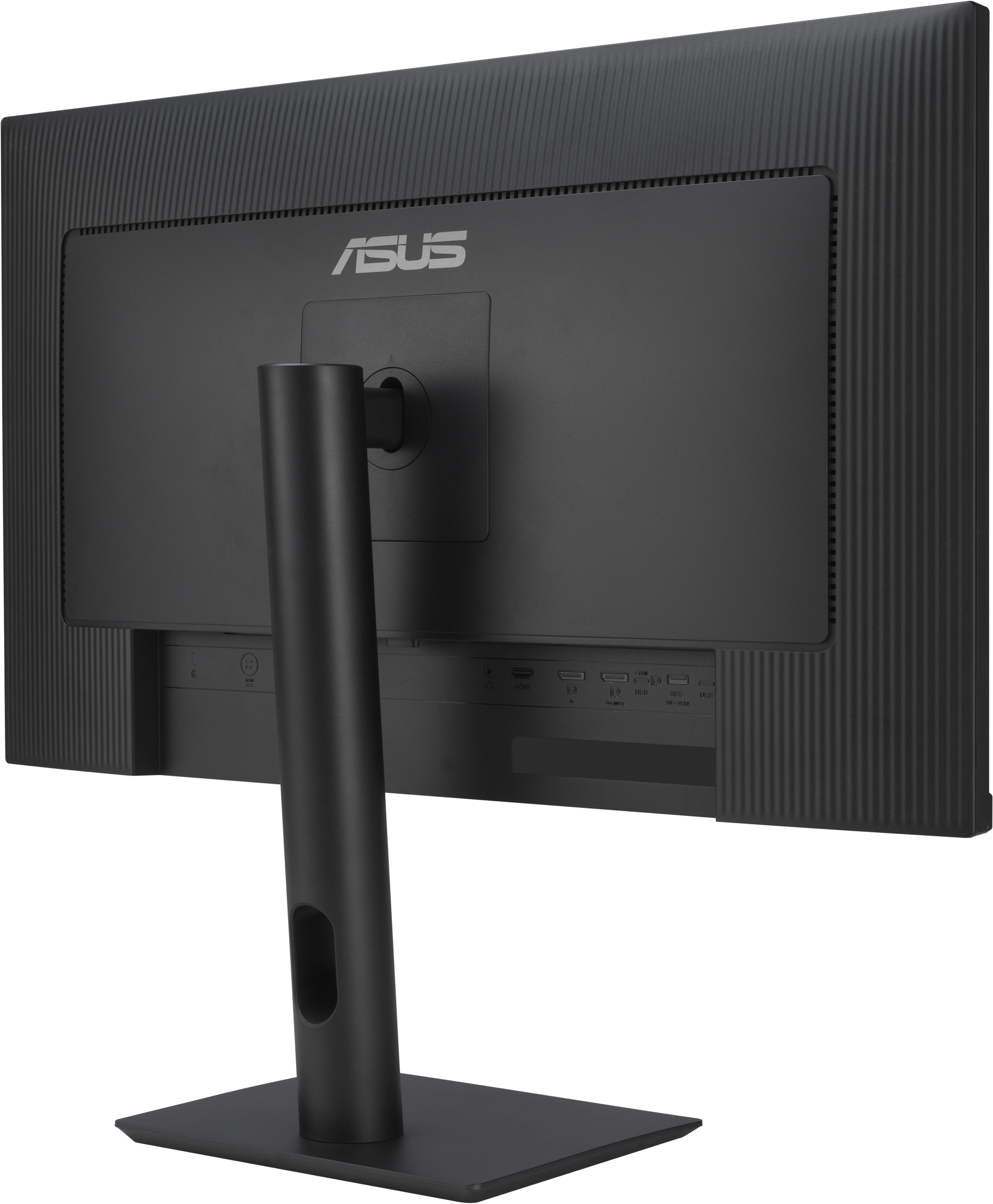 Монитор 27" ASUS HA2741A (90LM08Z0-B01M70) фото10