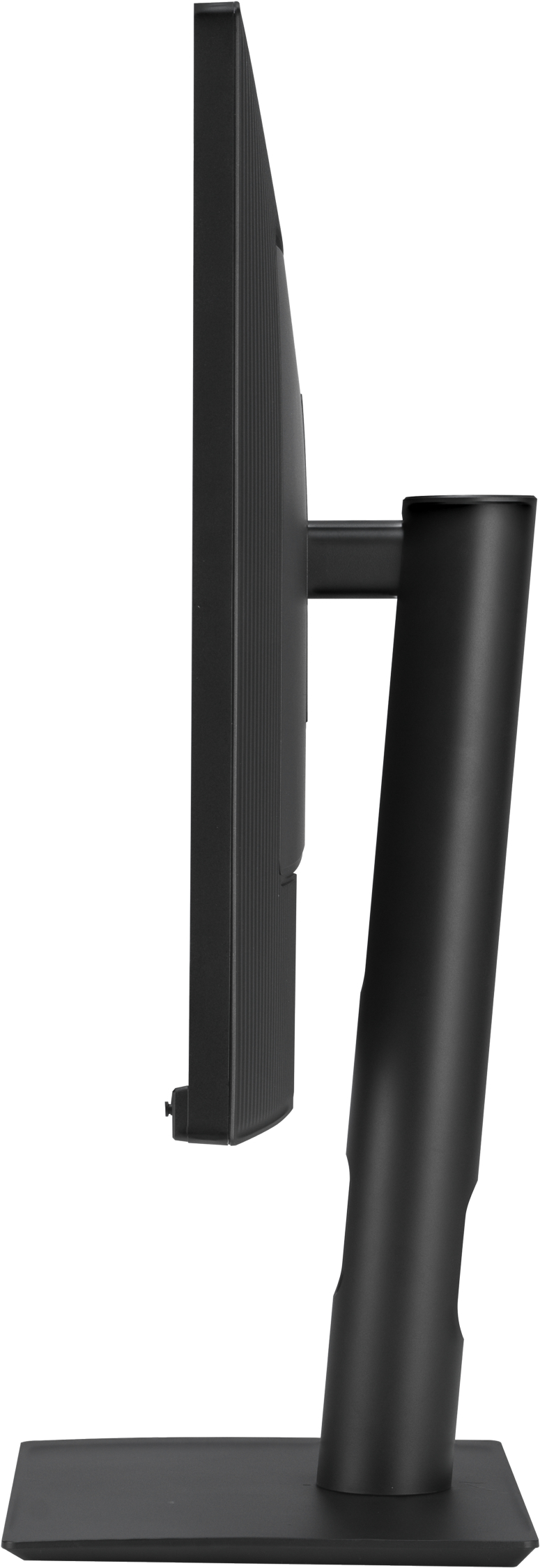 Монитор 27" ASUS HA2741A (90LM08Z0-B01M70) фото11