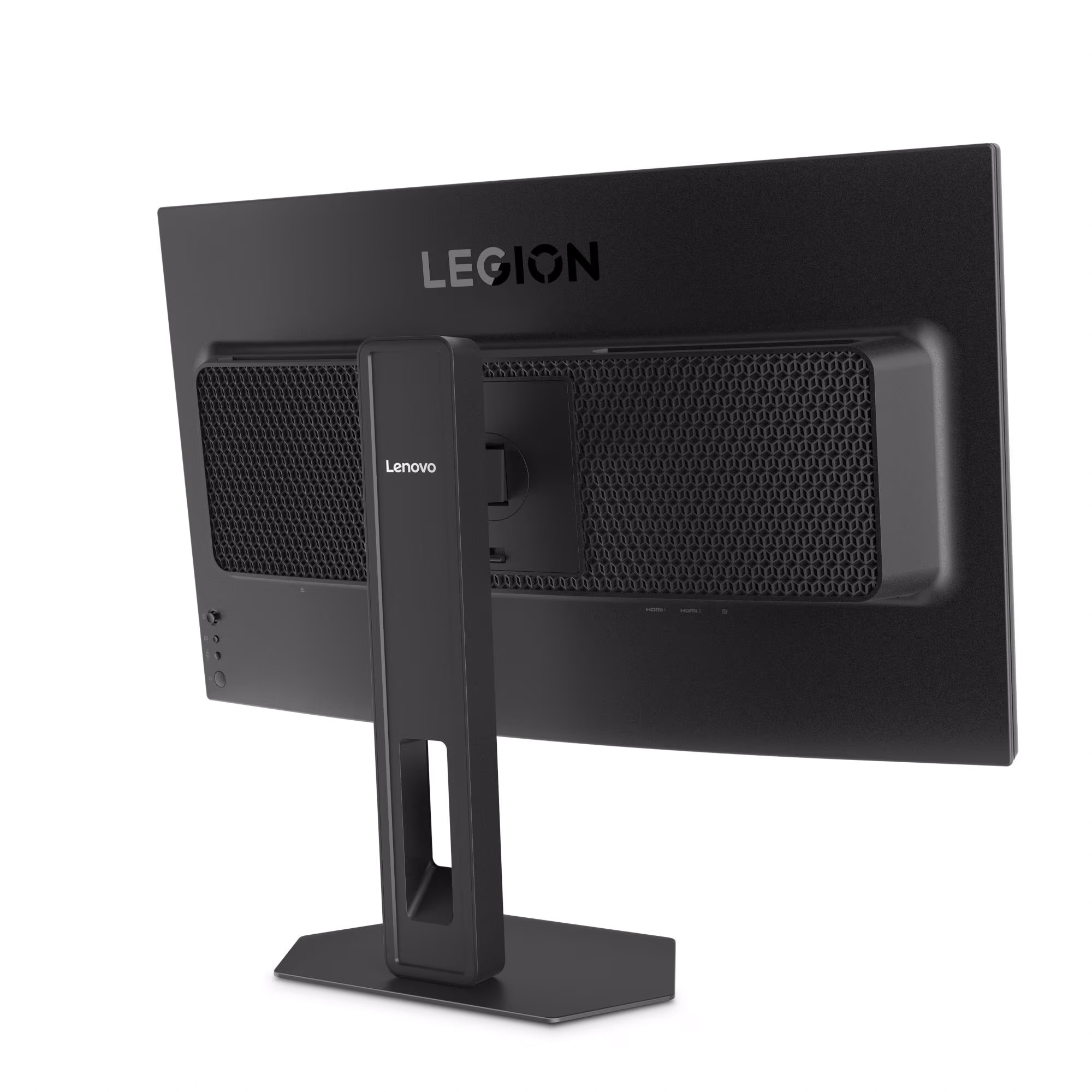 Монітор ігровий 27" LENOVO Legion 27-2c 67EDGAC1UA фото4
