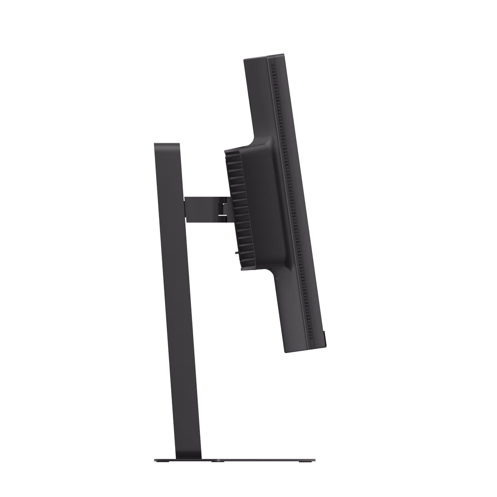 Монітор ігровий 27" LENOVO Legion 27-2c 67EDGAC1UA фото10