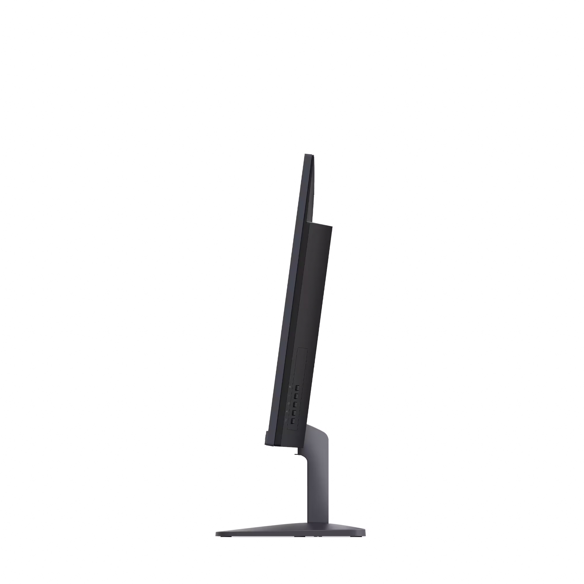 Монітор ігровий 31.5" LENOVO LOQ 32Q-10 68F7GAC1UA фото4