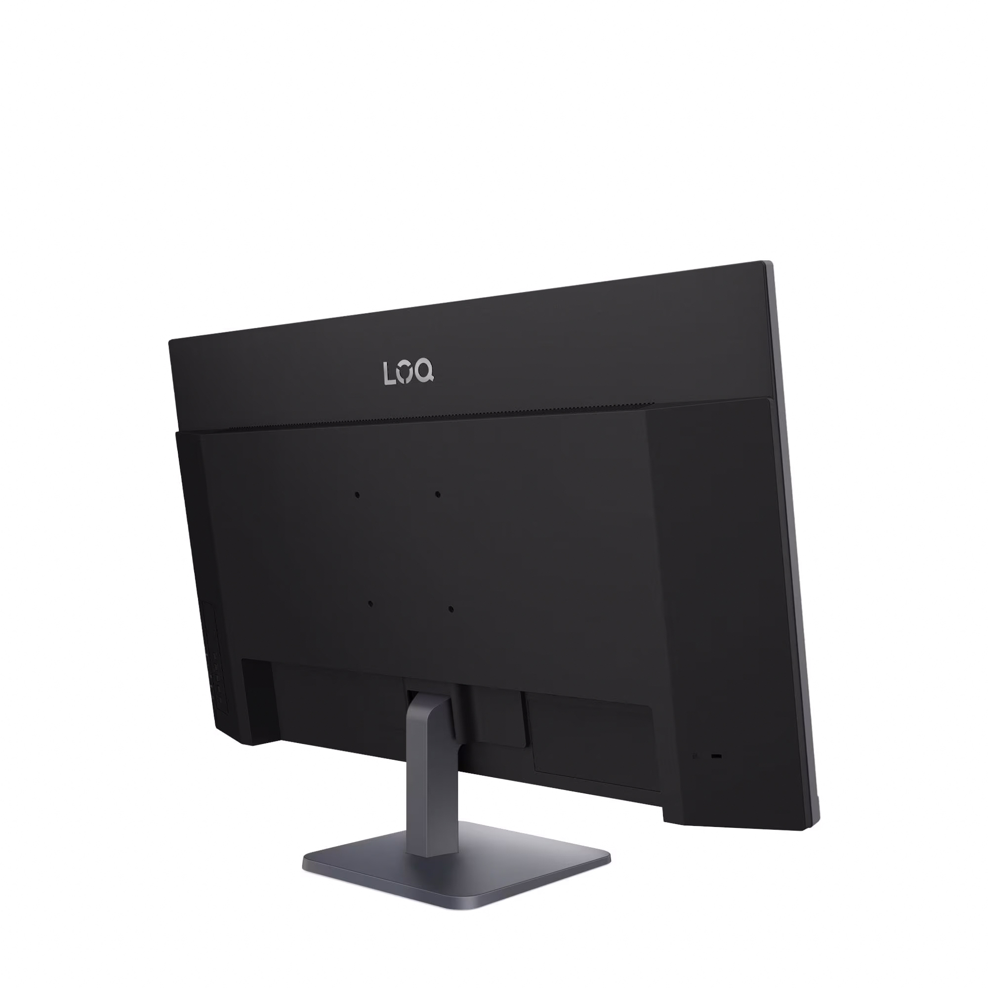 Монітор ігровий 31.5" LENOVO LOQ 32Q-10 68F7GAC1UA фото5