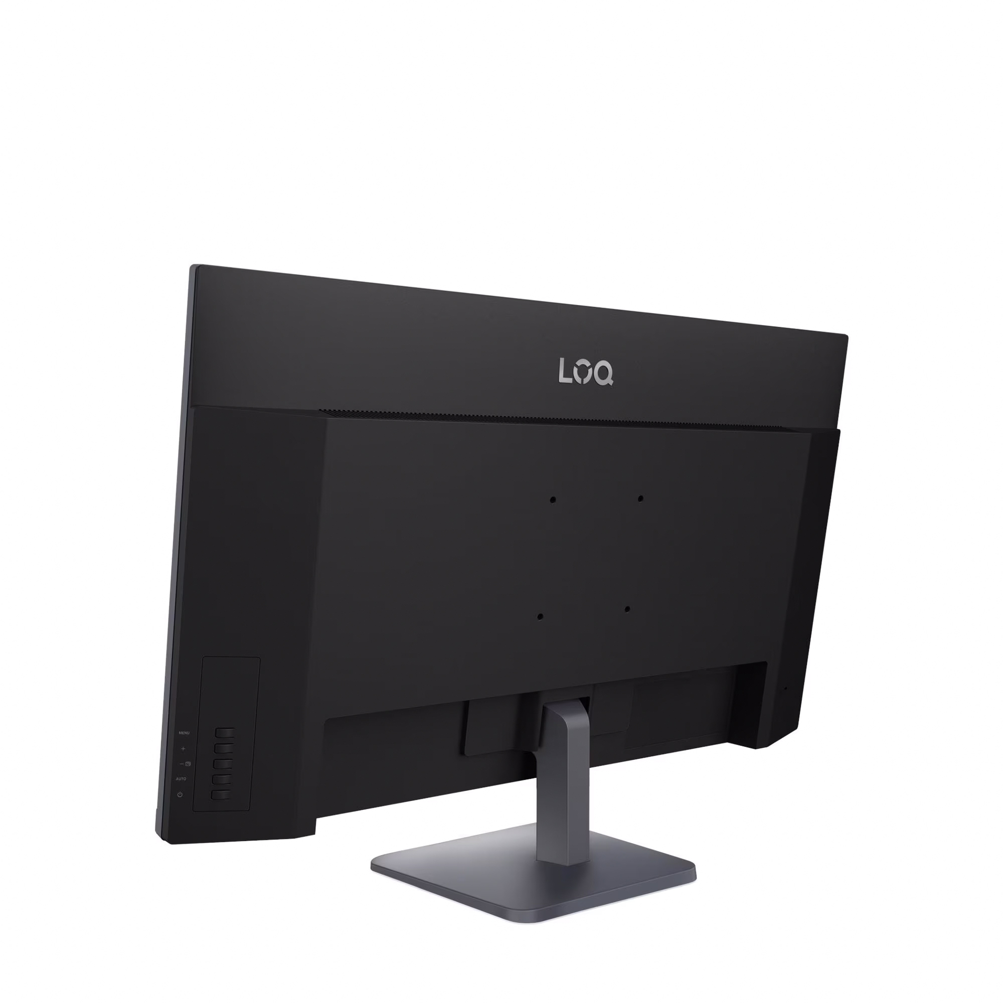 Монітор ігровий 31.5" LENOVO LOQ 32Q-10 68F7GAC1UA фото6