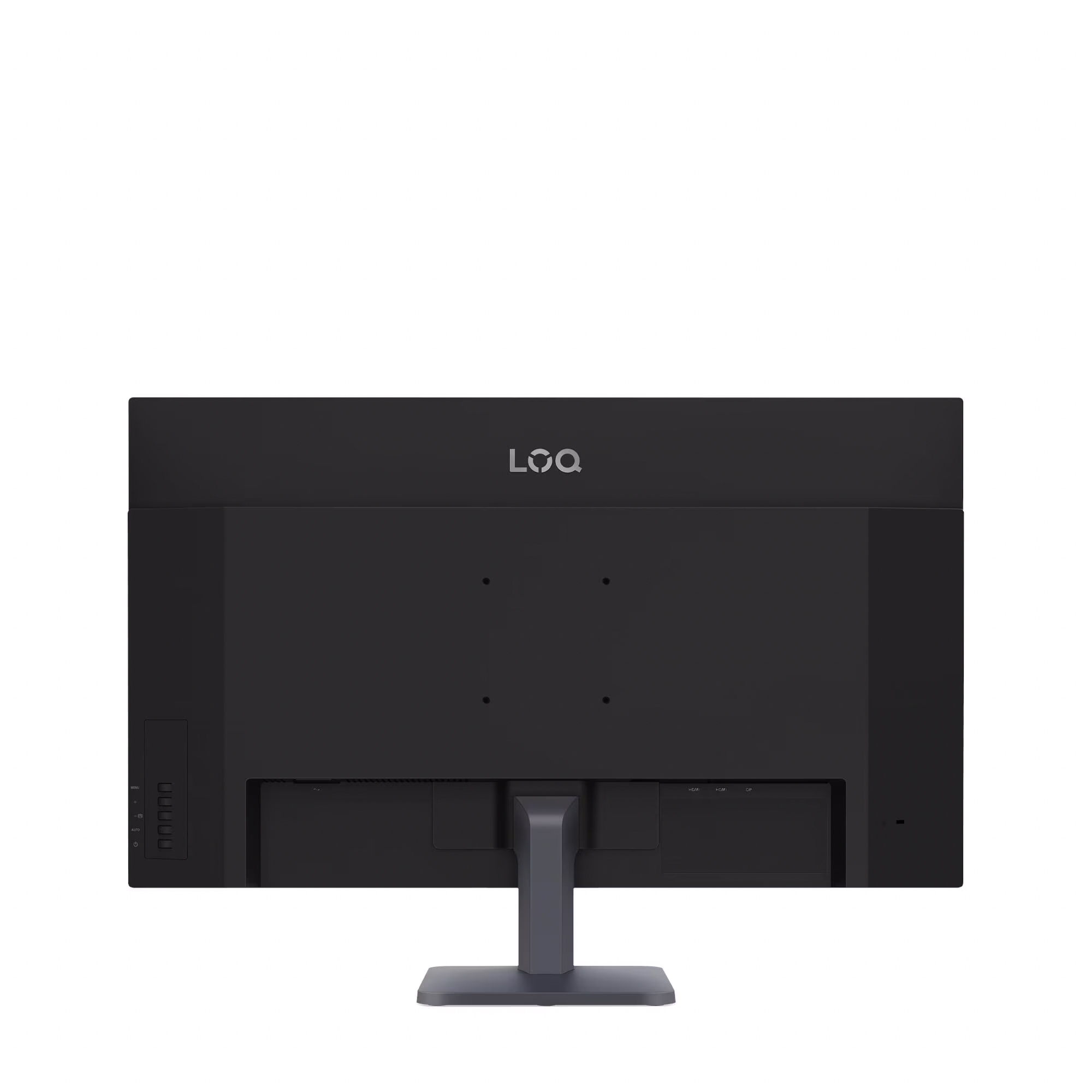 Монітор ігровий 31.5" LENOVO LOQ 32Q-10 68F7GAC1UA фото7