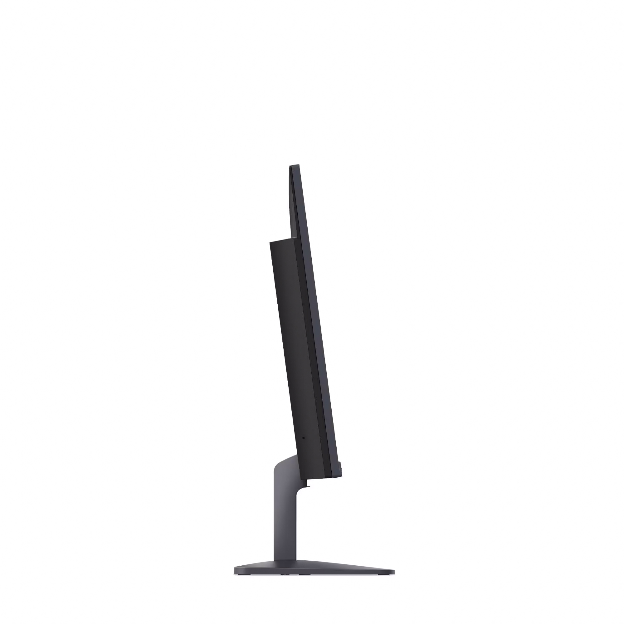 Монітор ігровий 31.5" LENOVO LOQ 32Q-10 68F7GAC1UA фото8