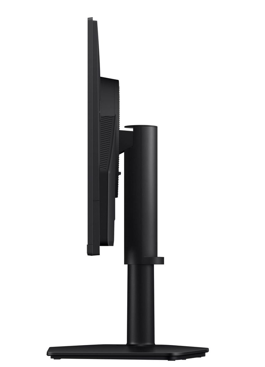 Монитор игровой 25" SAMSUNG Odyssey G4 (LS25HG400EIXUA) фото11