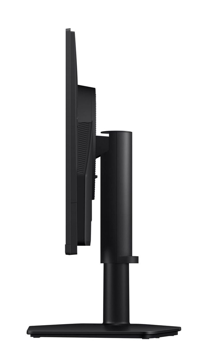 Монитор игровой 25" SAMSUNG Odyssey G4 (LS25HG400EIXUA) фото12