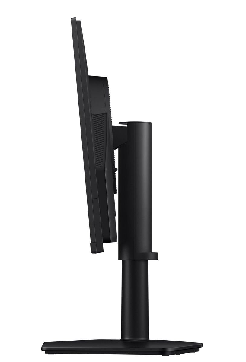 Монитор игровой 25" SAMSUNG Odyssey G4 (LS25HG400EIXUA) фото13