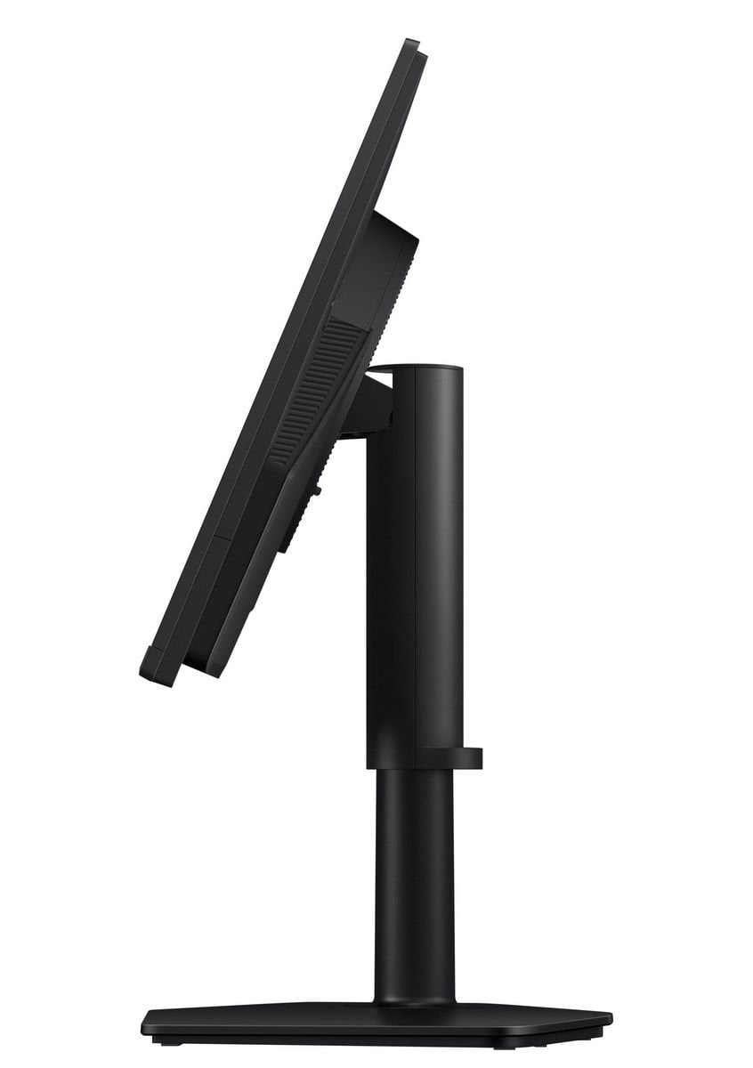 Монитор игровой 25" SAMSUNG Odyssey G4 (LS25HG400EIXUA) фото14