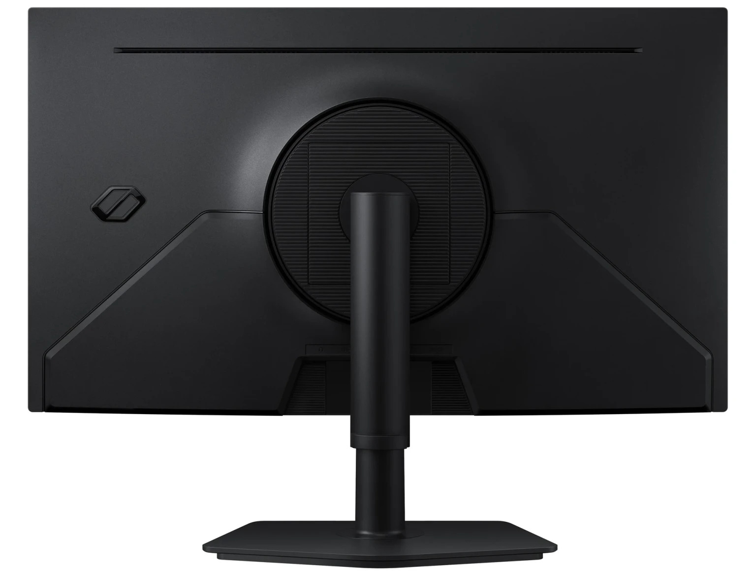 Монитор игровой 27" SAMSUNG Odyssey OLED G7 (LS27HG702SIXUA) фото16