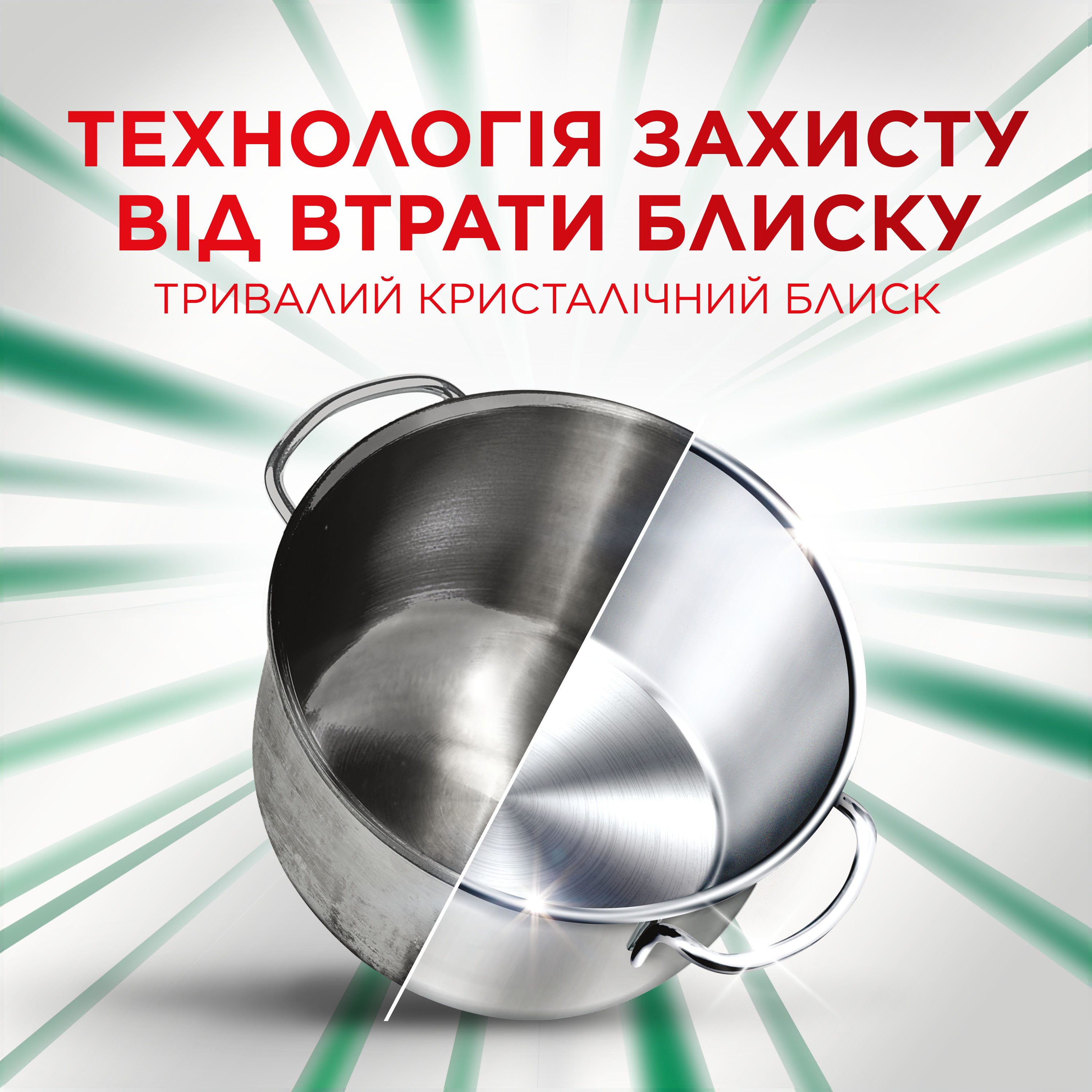 Капсули для посудомийних машин Fairy Platinum Plus Все-в-1 59 шт фото