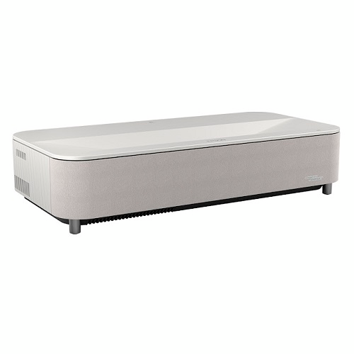 Проєктор Epson EH-LS970W White (V11HB83042) фото2