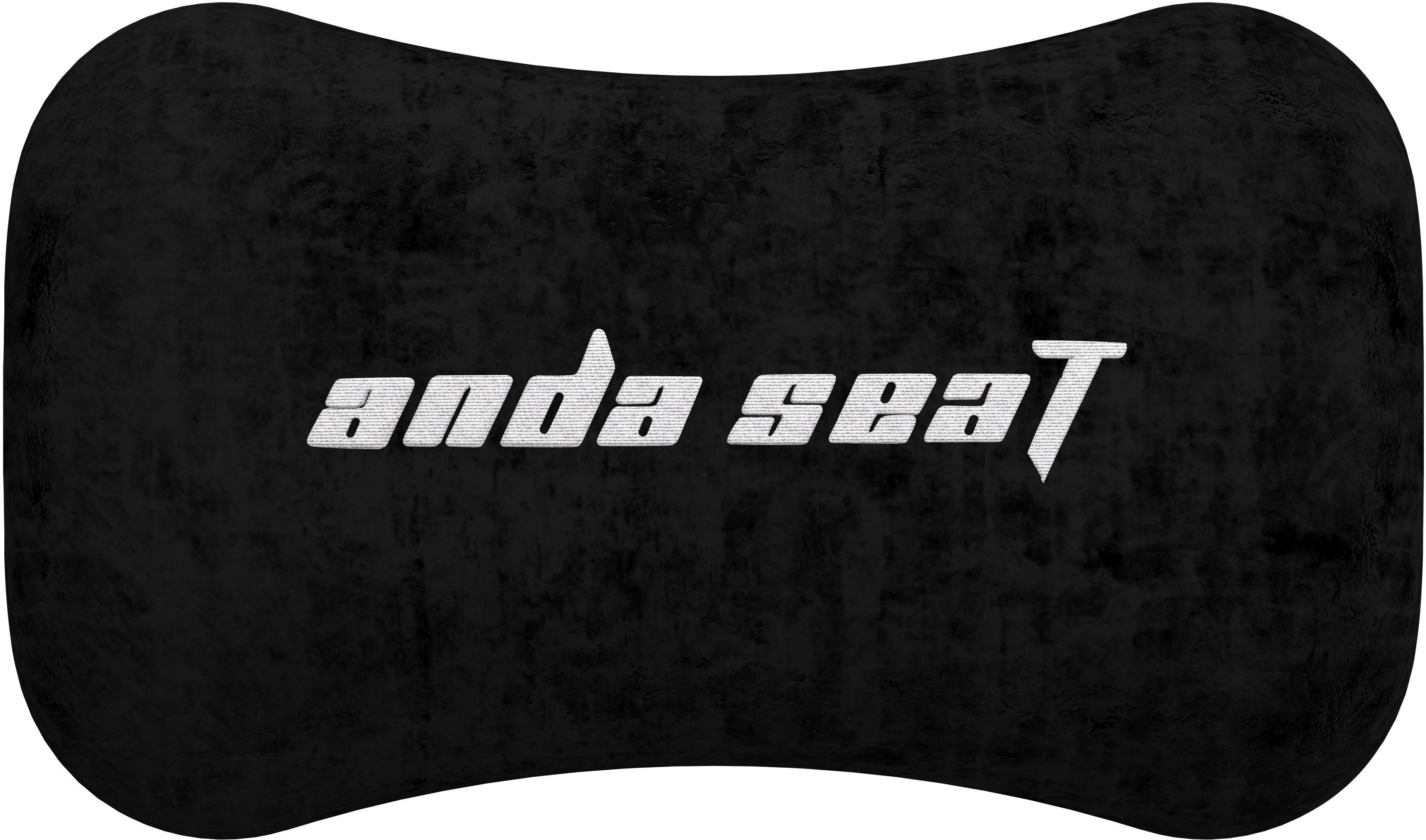 Крісло ігрове Anda Seat Kaiser 3 Orange Size XL фото16