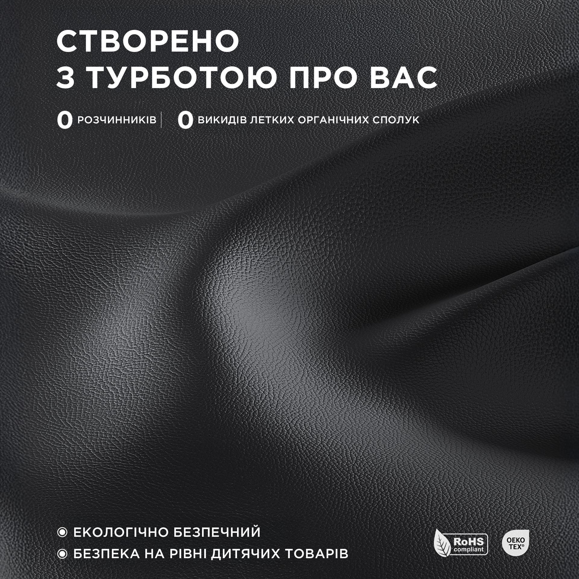 Крісло ігрове Anda Seat Kaiser 4 Violet Size XL фото22