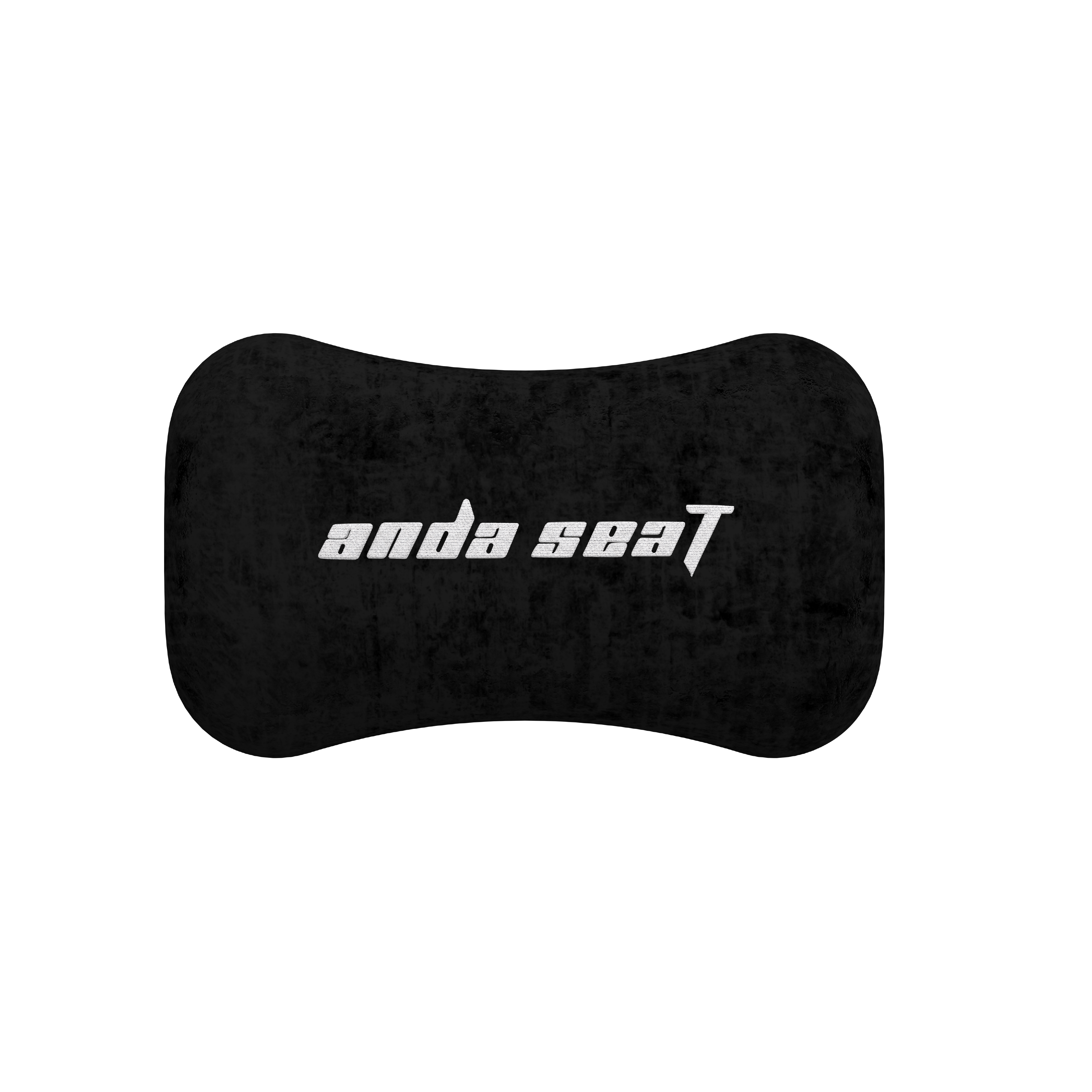 Крісло ігрове Anda Seat Kaiser 3 White Size L фото16