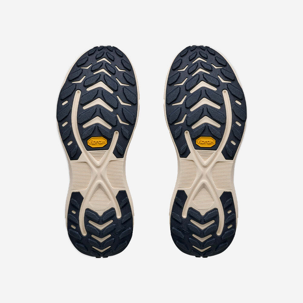 Кроссовки женские Hoka Transport 2 GTX 1176641-SZD 36 (5 US) бордовые фото7