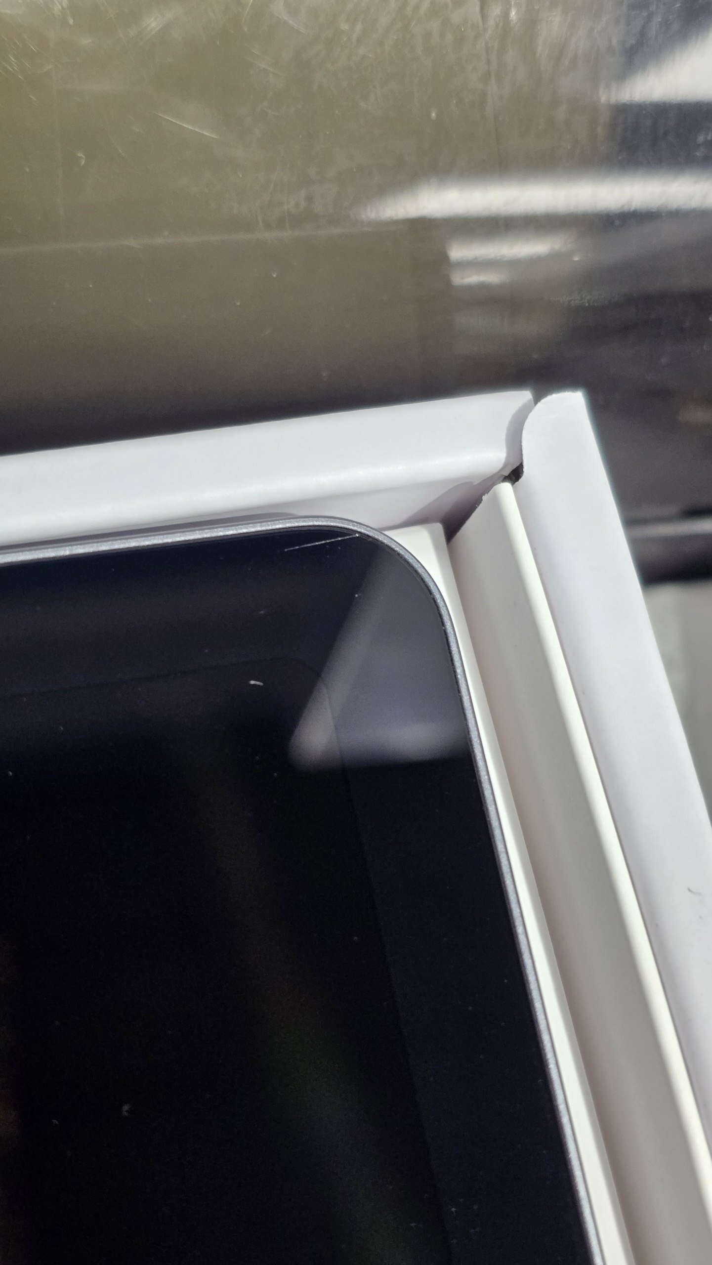 Планшет Lenovo Idea Tab 8/128Gb WiFi Luna Grey + Pen (ZAFR0462UA) фото3