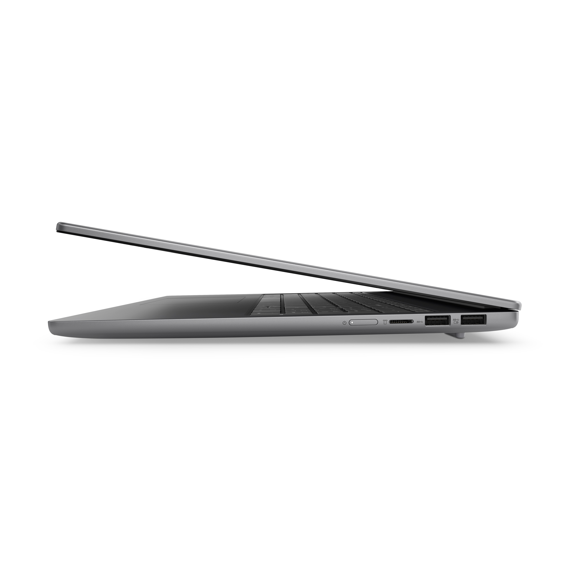 Ноутбук LENOVO IdeaPad Slim 5 16IPH11 (83S6005HRA) фото6