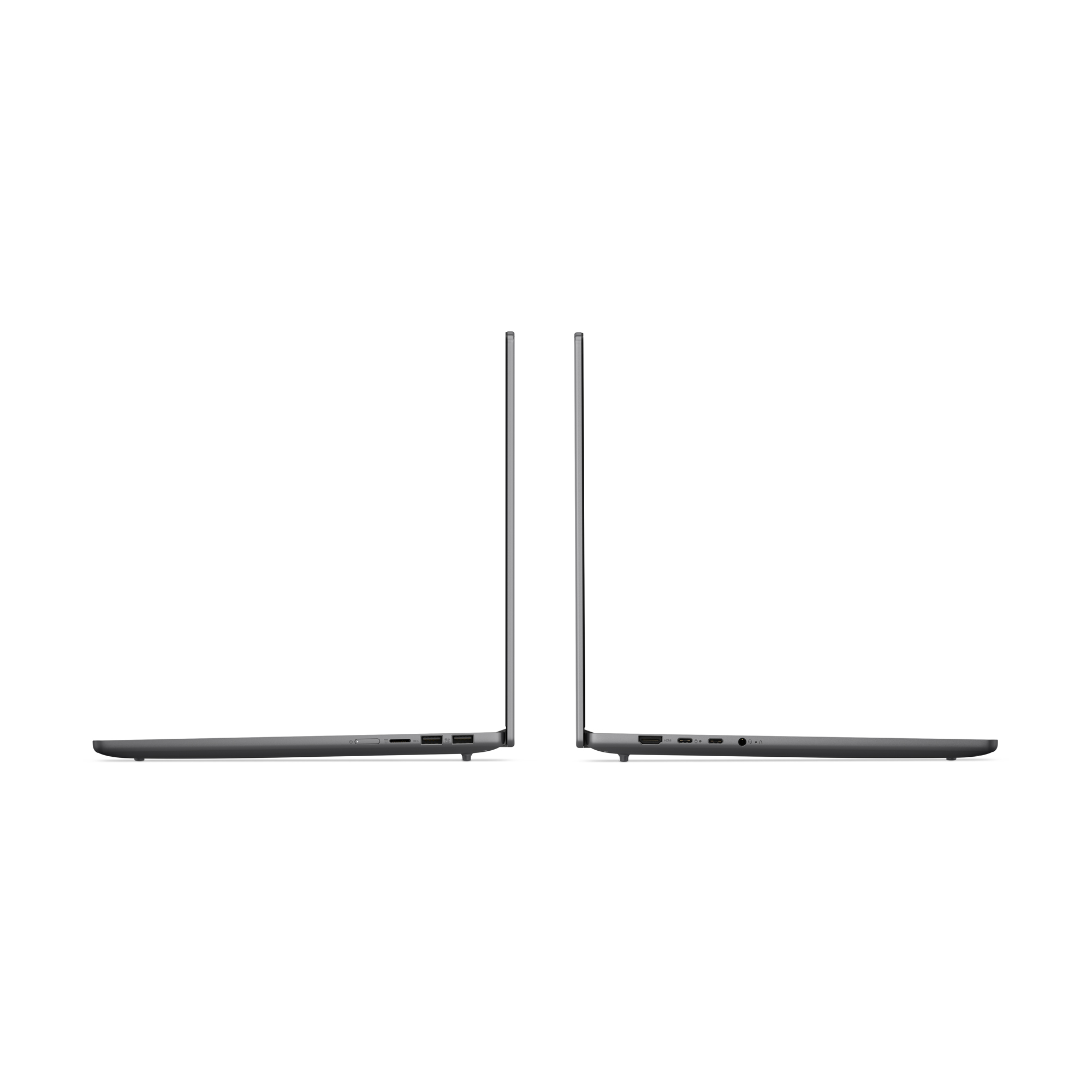 Ноутбук LENOVO IdeaPad Slim 5 16IPH11 (83S6005HRA) фото12