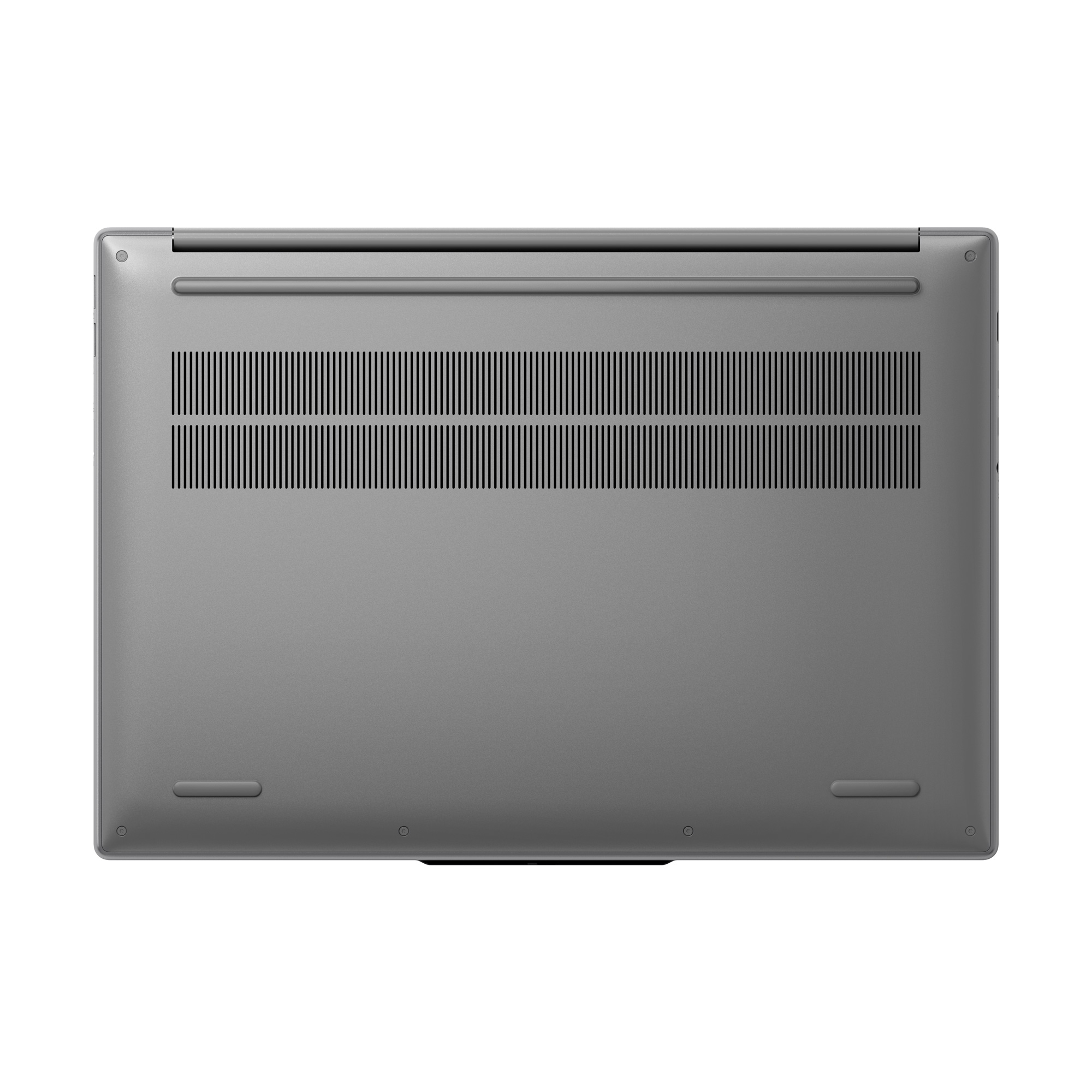 Ноутбук LENOVO IdeaPad Slim 5 16IPH11 (83S6005HRA) фото13