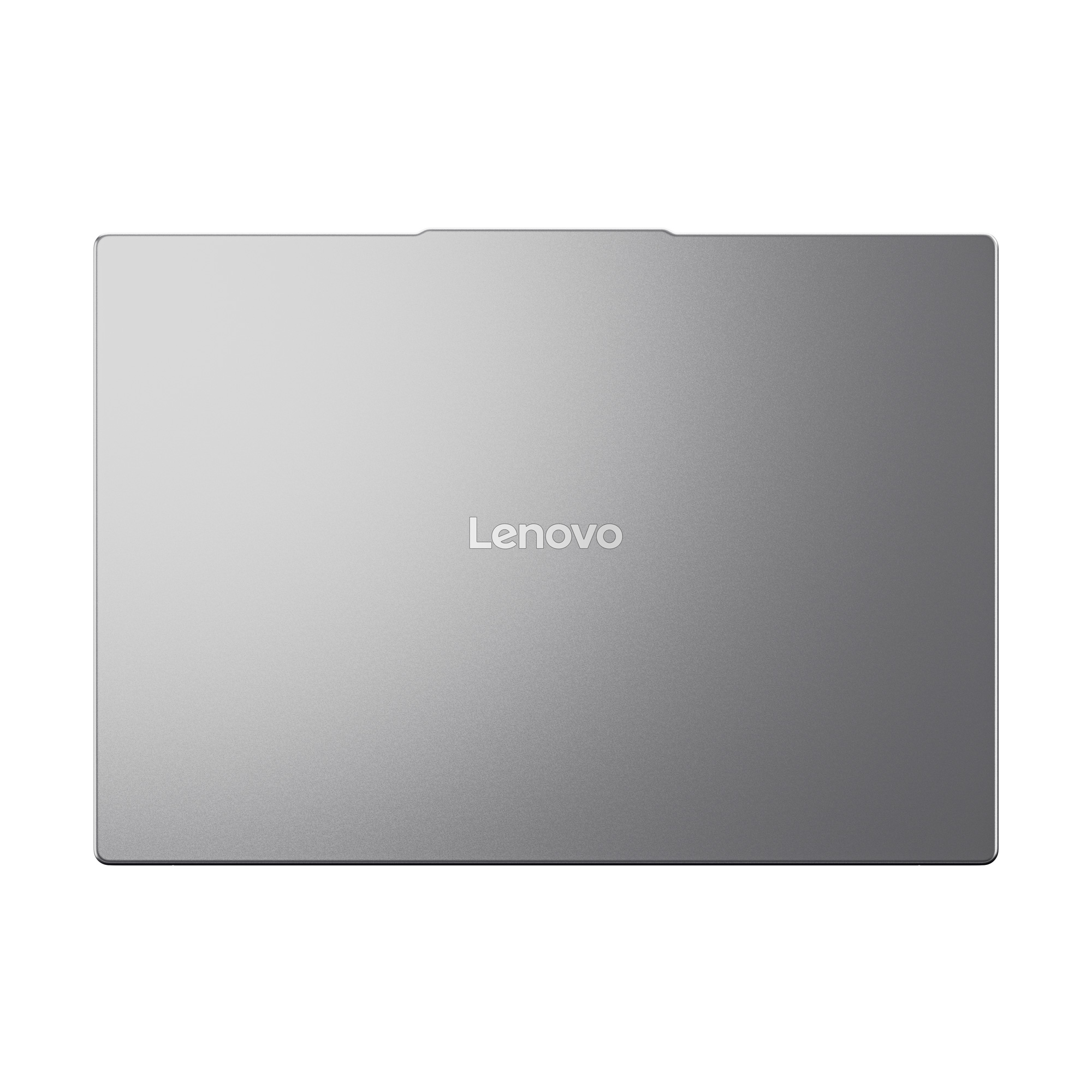 Ноутбук LENOVO IdeaPad Slim 5 16IPH11 (83S6005HRA) фото15