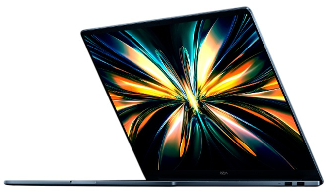 Ноутбук Xiaomi RedmiBook Pro 14 2025 Ul7/32G/1T JYU4654CN (1184778) фото3