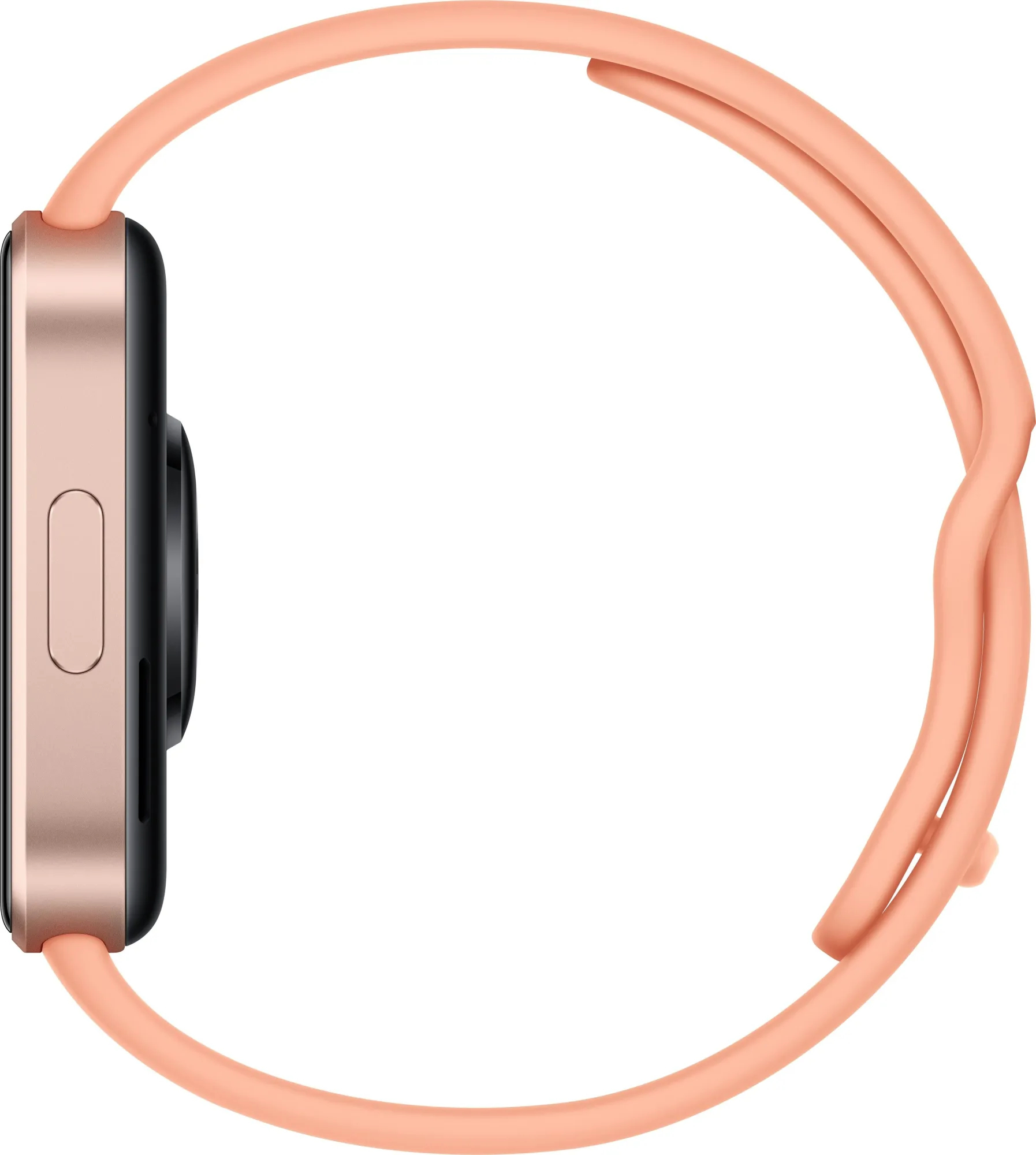 Смарт-годинник Xiaomi Redmi Watch 6 Active Sunset Orange BHR09CYGL (1213889) фото4