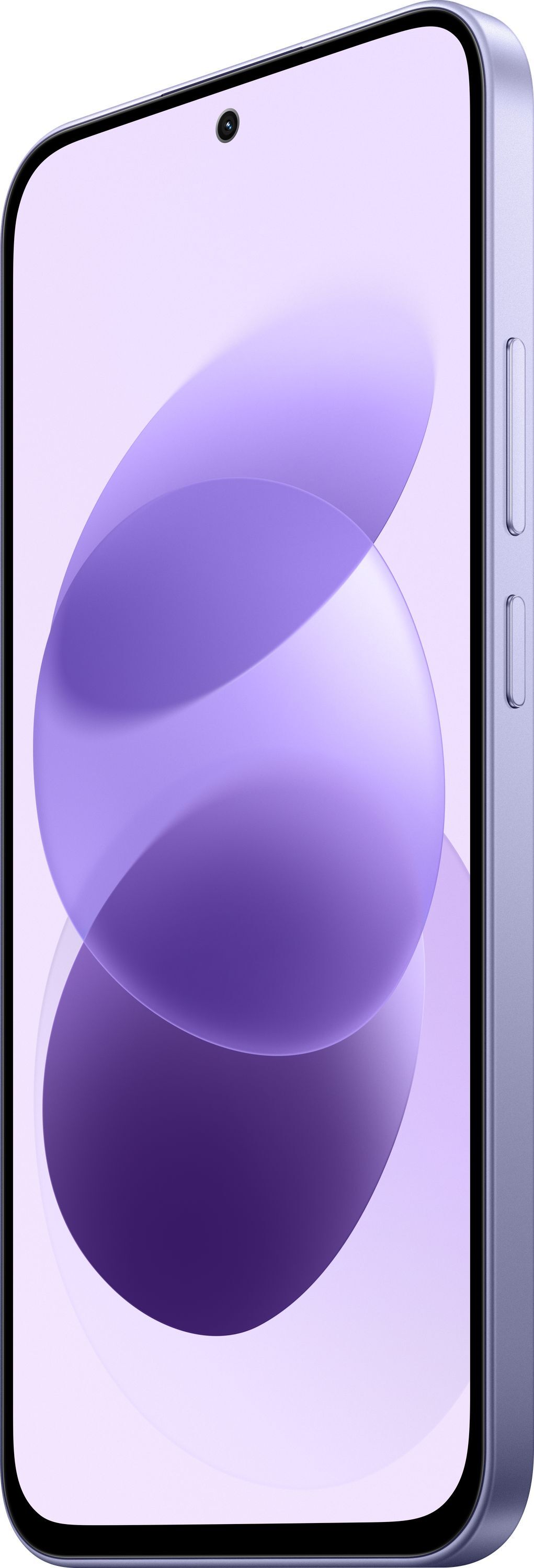 Смартфон Xiaomi REDMI Note 17 4G 6/256GB Celestial Purple (1215026) фото5