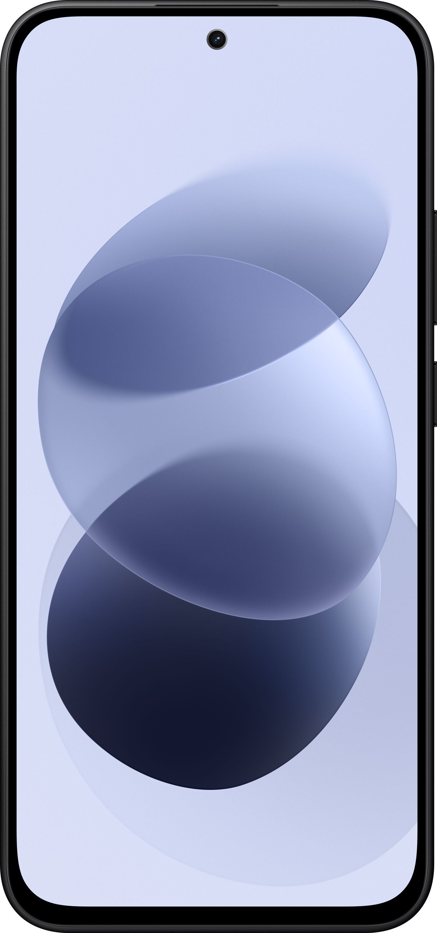 Смартфон Xiaomi REDMI Note 17 5G 6/128GB Black (1215028) фото2