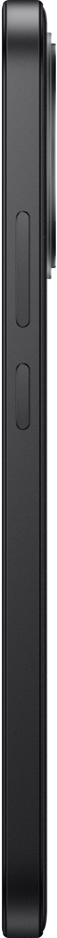 Смартфон Xiaomi REDMI Note 17 5G 6/128GB Black (1215028) фото9