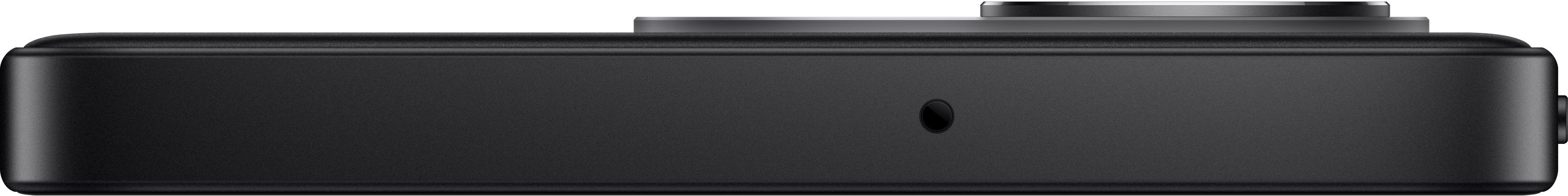 Смартфон Xiaomi REDMI Note 17 5G 6/128GB Black (1215028) фото11