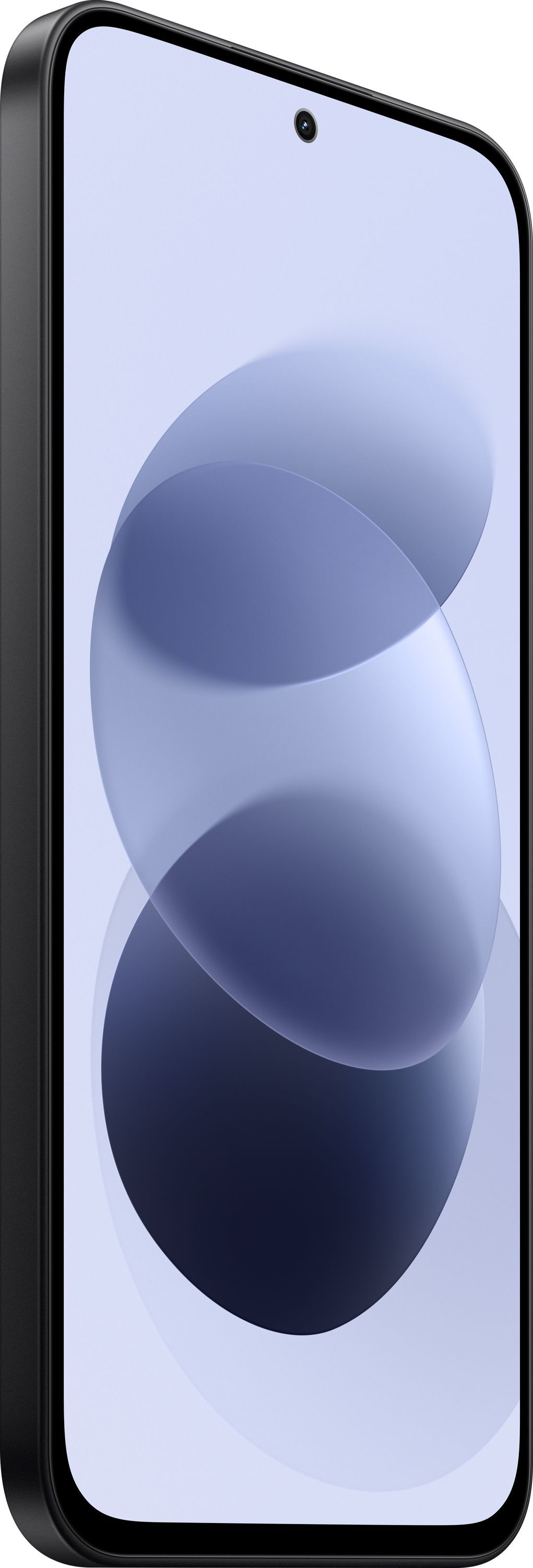 Смартфон Xiaomi REDMI Note 17 5G 6/256GB Black (1215031) фото4