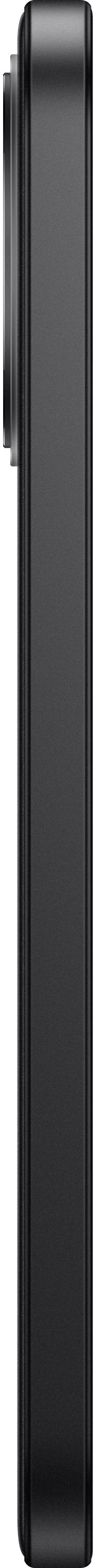 Смартфон Xiaomi REDMI Note 17 5G 6/256GB Black (1215031) фото8